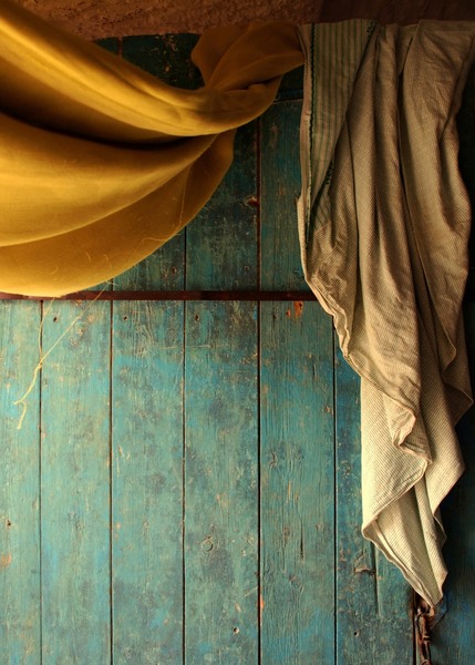 julia-kretsch-tunisian-textures