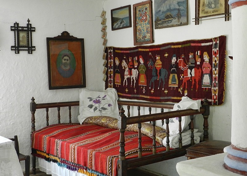 sorina-tache_amintiri-din-jurilovca