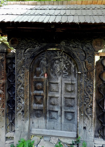 sorina-tache_izgonirea-din-rai