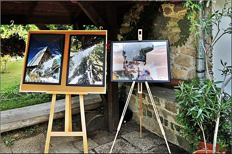 serbanvornicu_openclosed_01