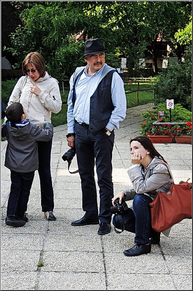 serbanvornicu_openclosed_03