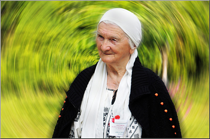 serbanvornicu_openclosed_06