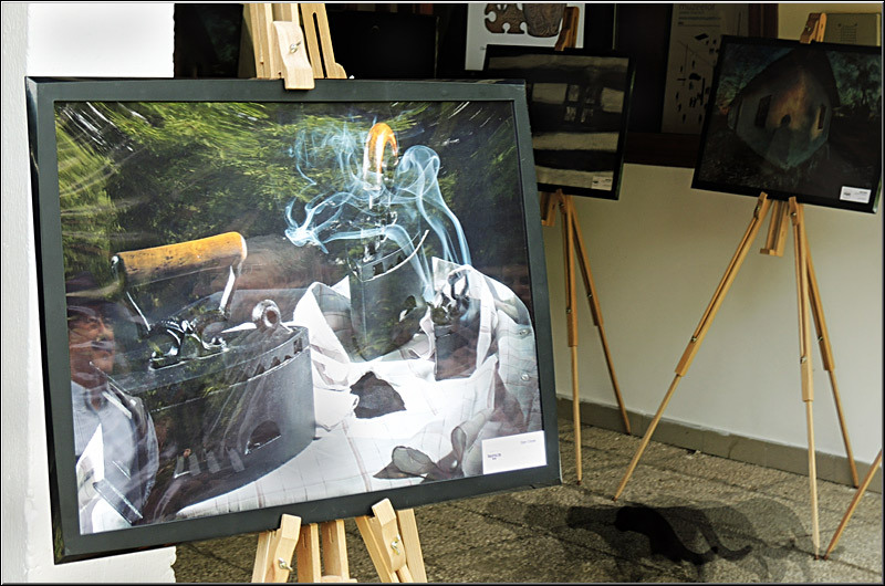 serbanvornicu_openclosed_07