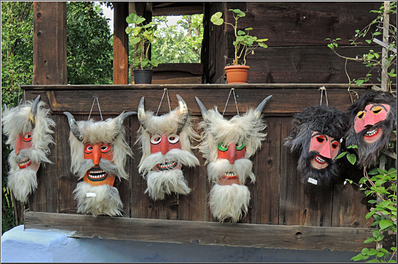 serbanvornicu_openclosed_08