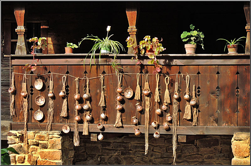 serbanvornicu_openclosed_10