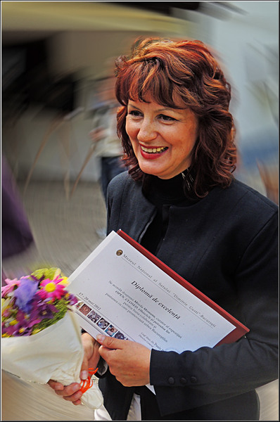 serbanvornicu_openclosed_11