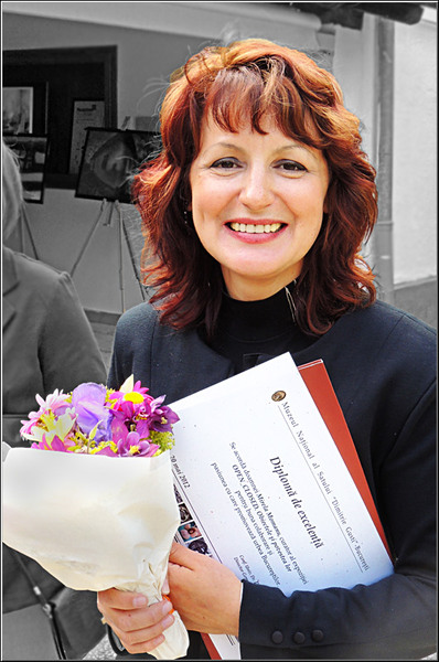 serbanvornicu_openclosed_12