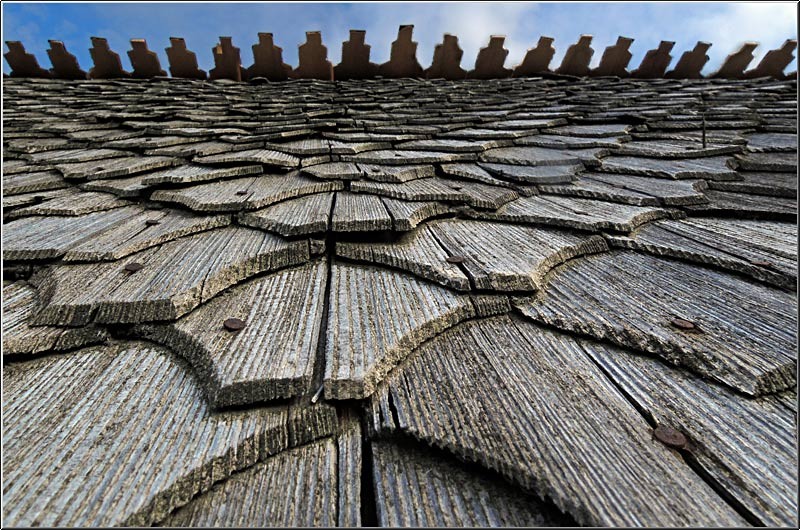 serbanvornicu_openclosed_13