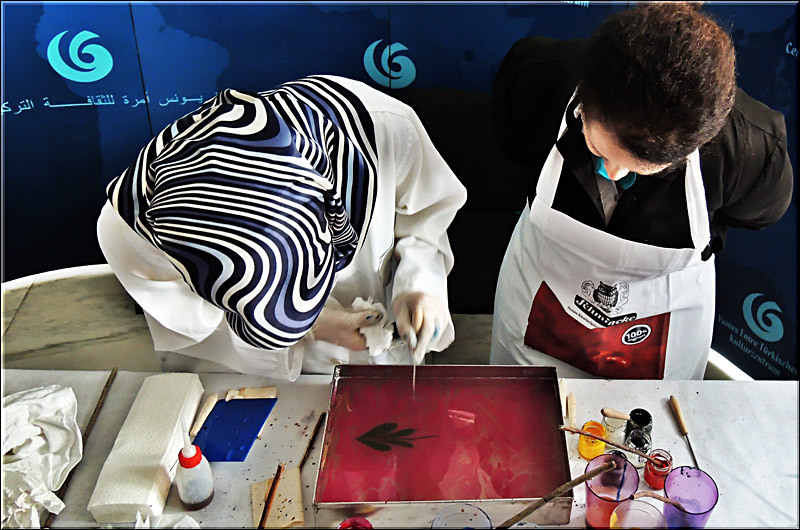 serbanvornicu_openclosed_14