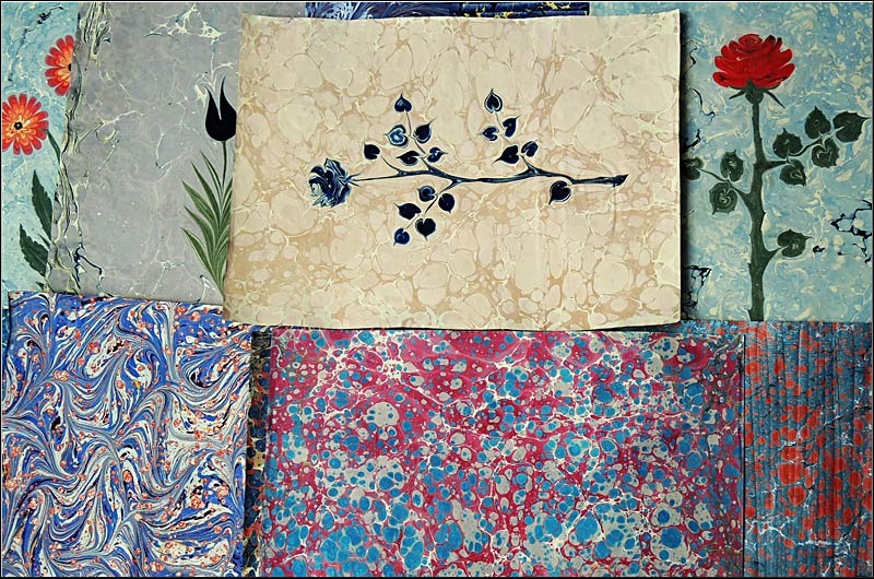 serbanvornicu_openclosed_15