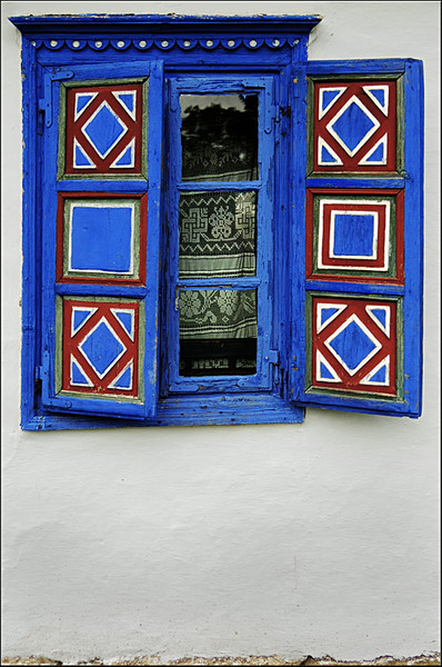 serbanvornicu_openclosed_16