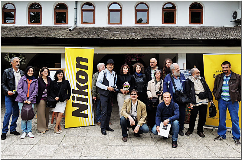 serbanvornicu_openclosed_17