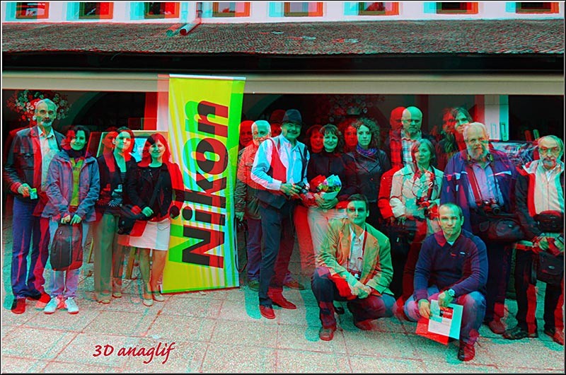 serbanvornicu_openclosed_18