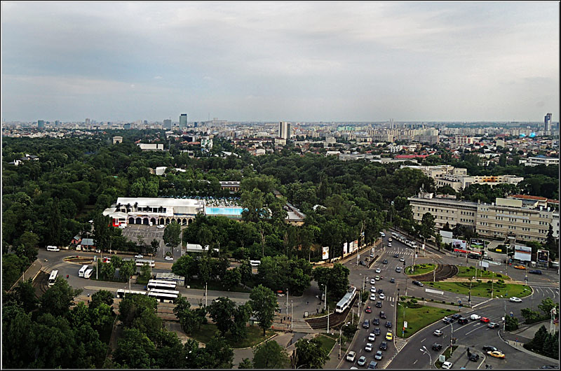 serbanvornicu_openclosed_20