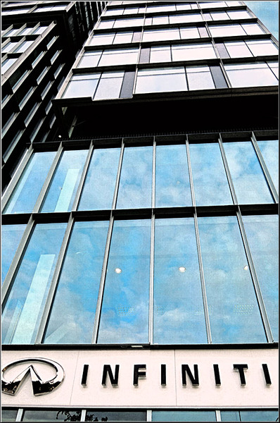 serbanvornicu_openclosed_21