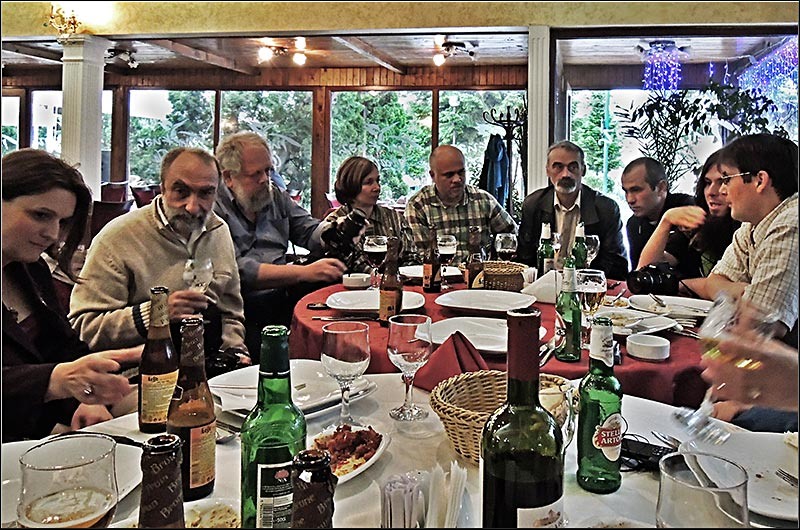 serbanvornicu_openclosed_22