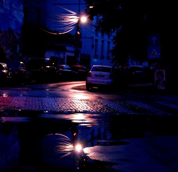 2-ora-cea-mai-albastra