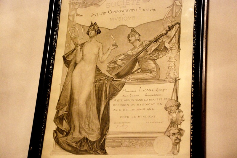 muzeul-george-enescu-1