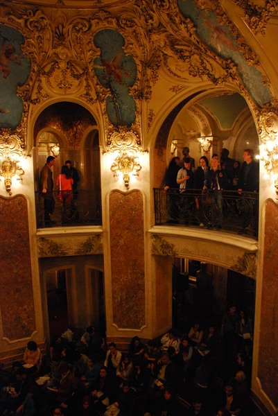 muzeul-george-enescu-10