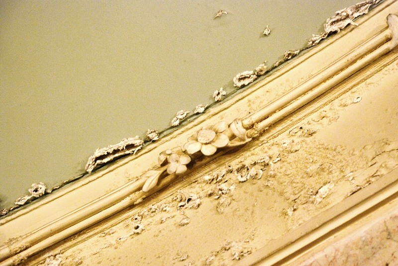 muzeul-george-enescu-11