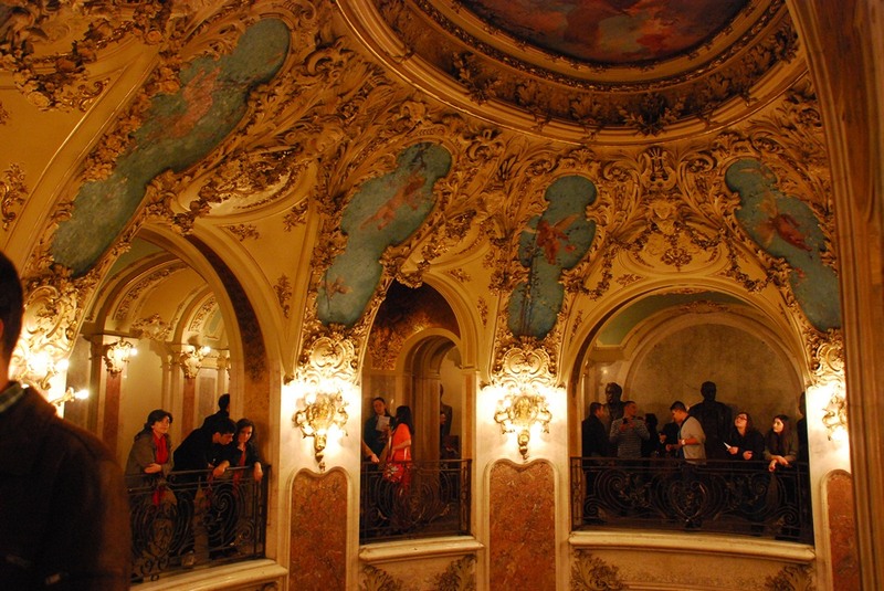 muzeul-george-enescu-12