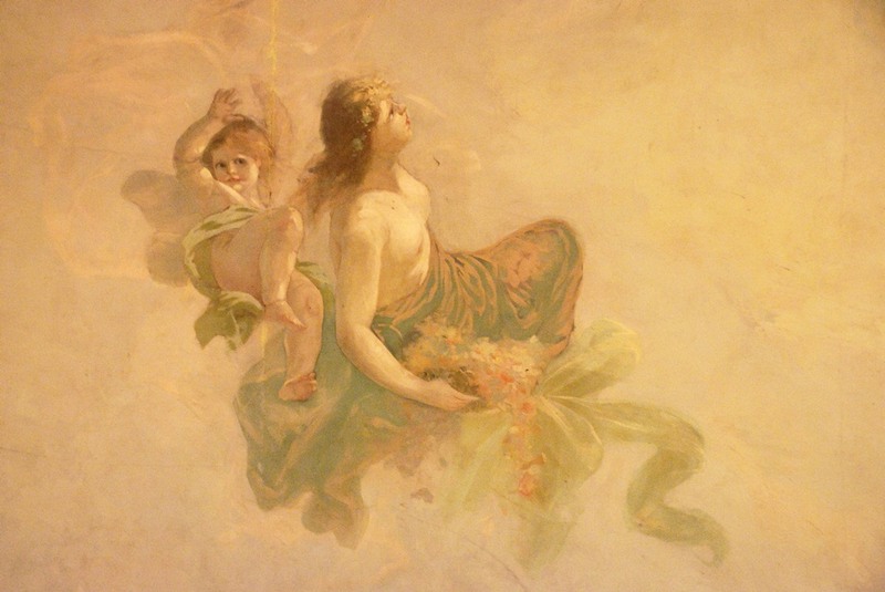 muzeul-george-enescu-13