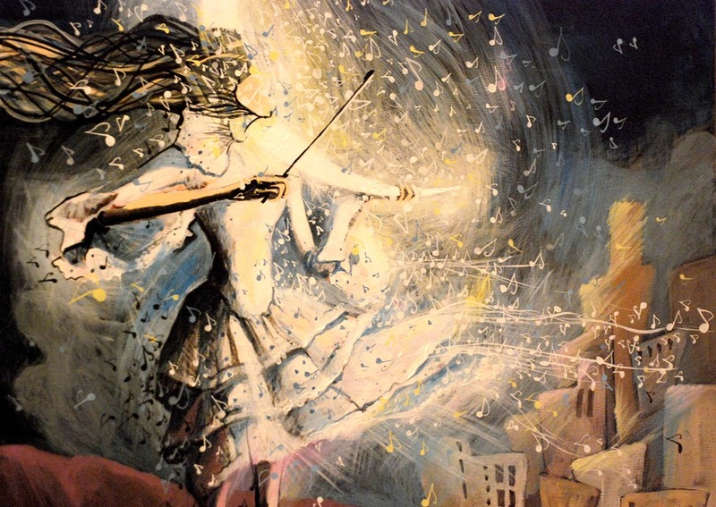 muzeul-george-enescu-14