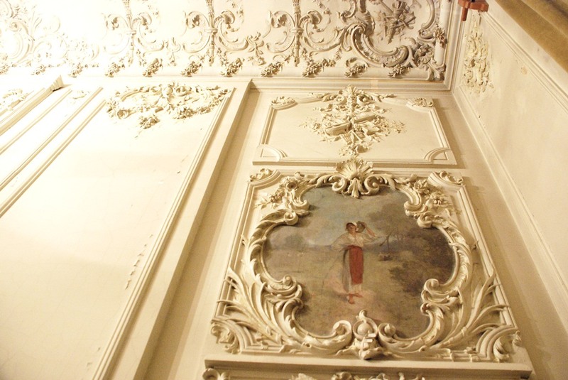 muzeul-george-enescu-15