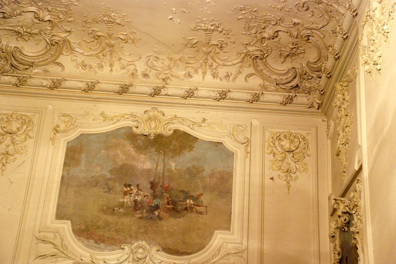 muzeul-george-enescu-16