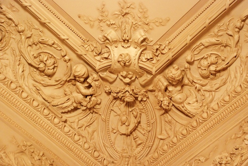 muzeul-george-enescu-2