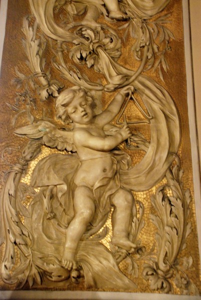 muzeul-george-enescu-3