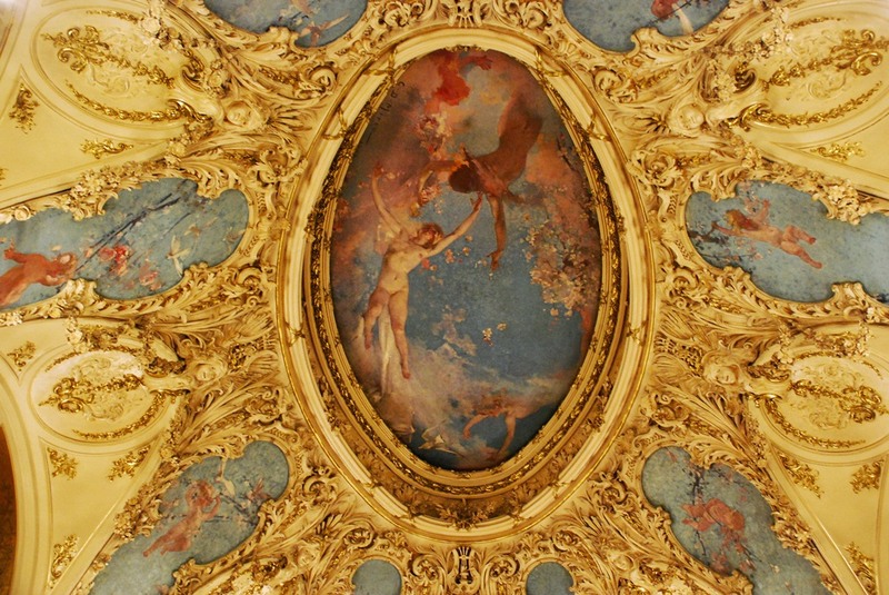 muzeul-george-enescu-4