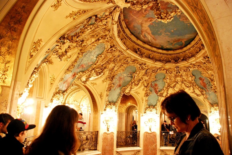 muzeul-george-enescu-5