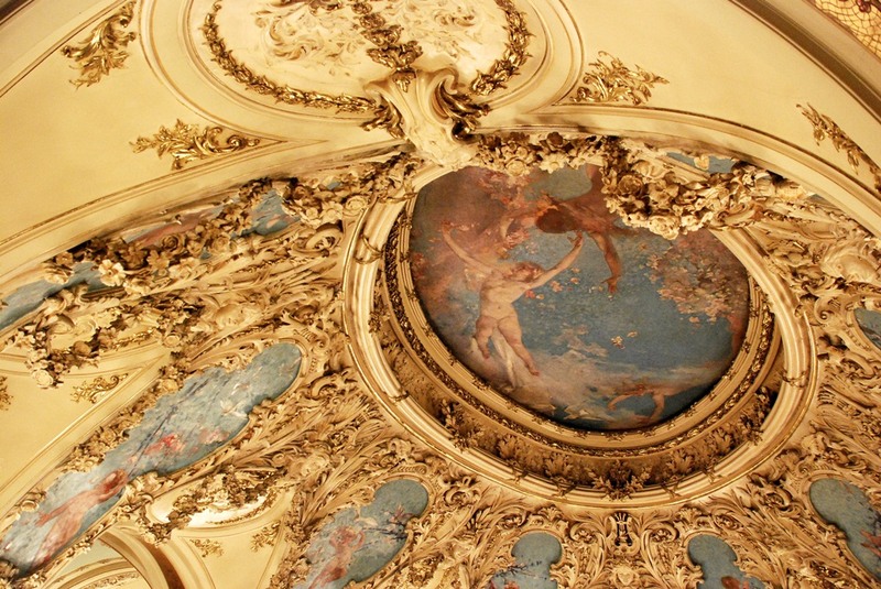 muzeul-george-enescu-6