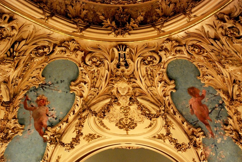 muzeul-george-enescu-7