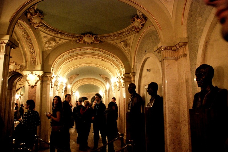 muzeul-george-enescu-8