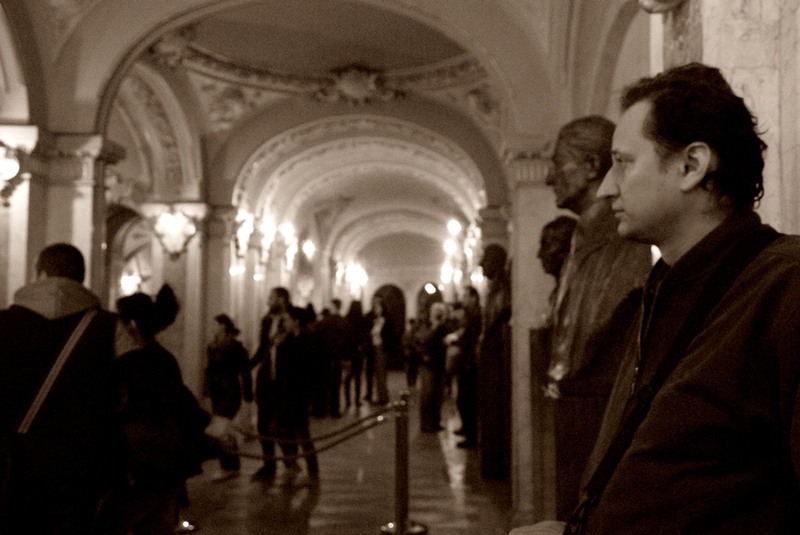 muzeul-george-enescu-9