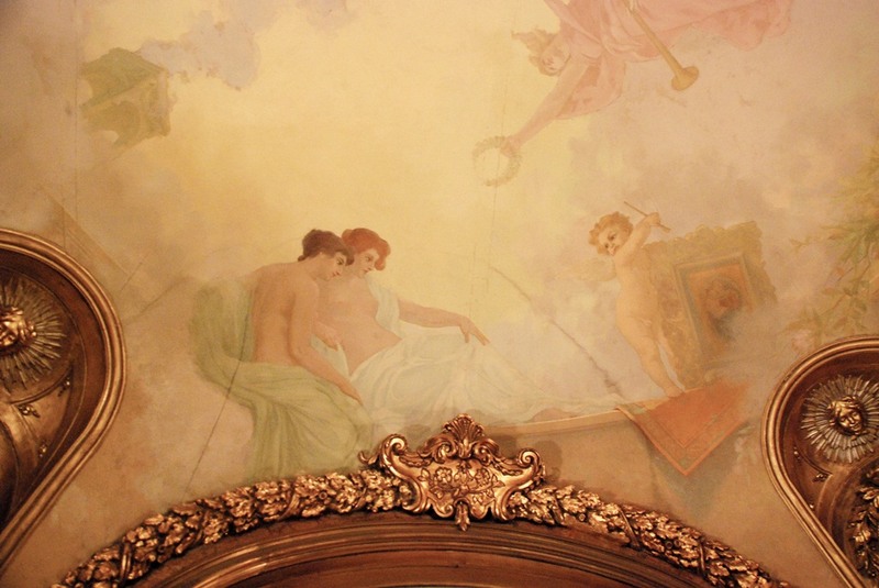 muzeul-geroge-enescu-1