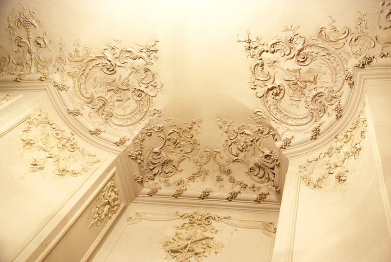 muzeul-geroge-enescu-2