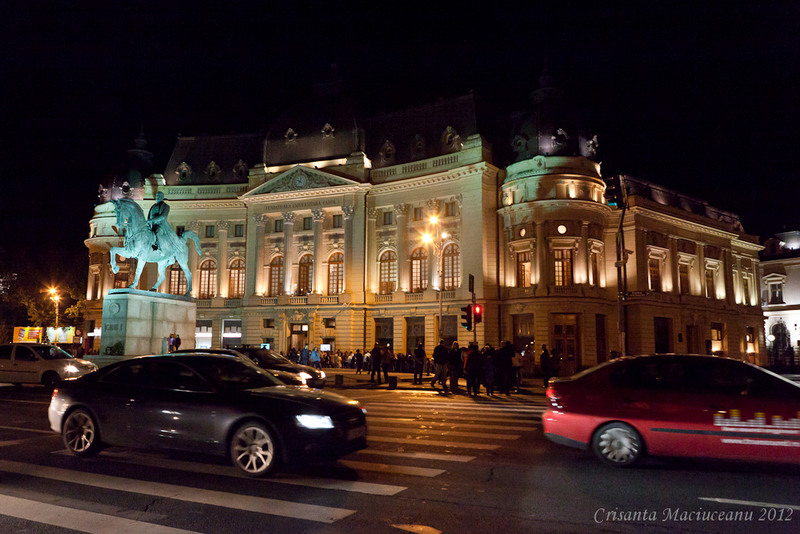 biblioteca-universitara-carol-i