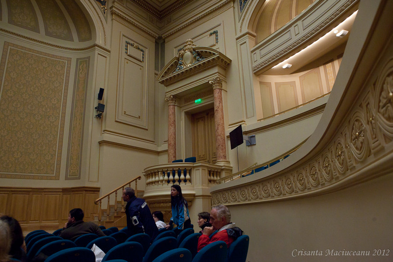 biblioteca-universitara-carol-i1