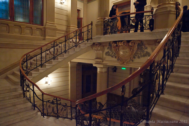 biblioteca-universitara-carol-i2