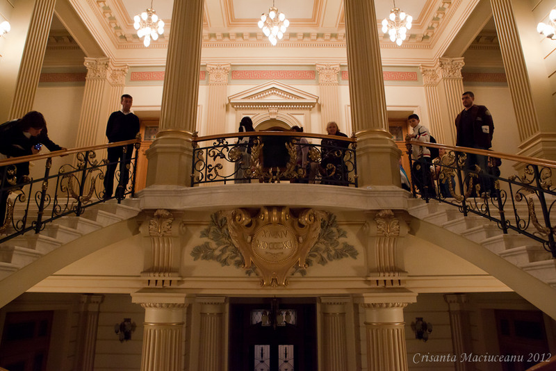 biblioteca-universitara-carol-i3