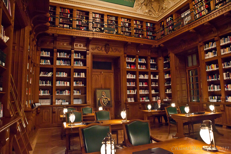 biblioteca-universitara-carol-i4