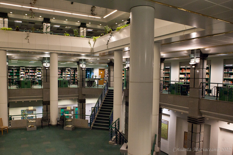 biblioteca-universitara-carol-i6