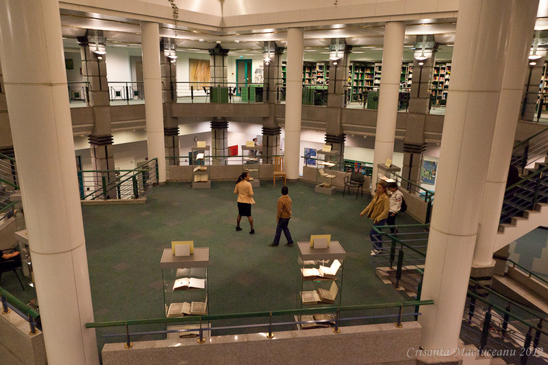 biblioteca-universitara-carol-i7