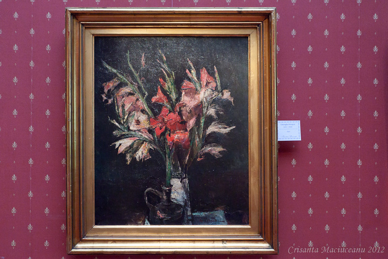 galeria-artsociety-gheorghe-petrascu-flori