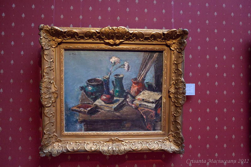 galeria-artsociety-gheorghe-petrascu