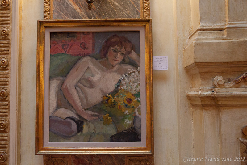 galeria-artsociety-theodor-pallady-nud