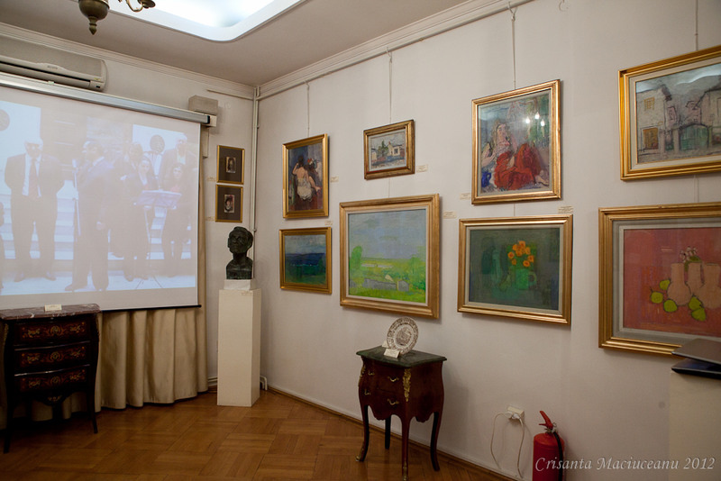 muzeul-de-arta-vasile-grigore1
